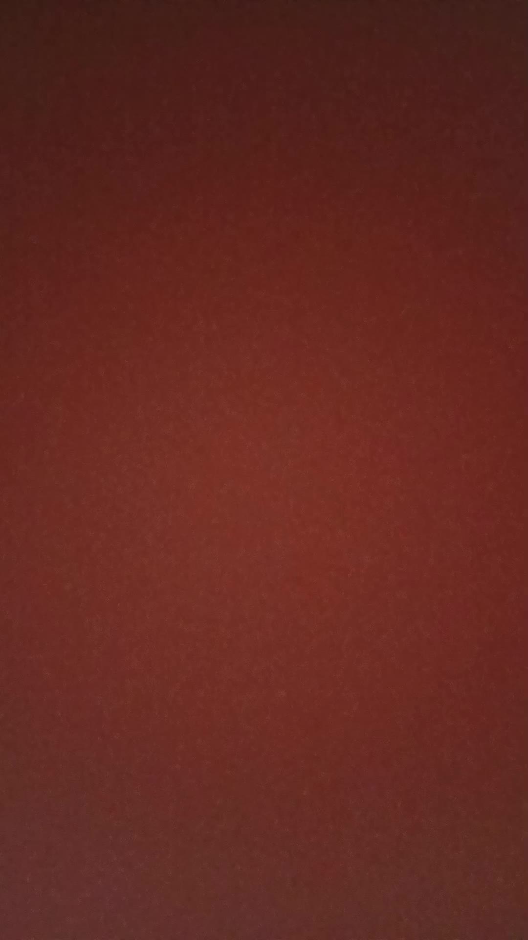@робакс