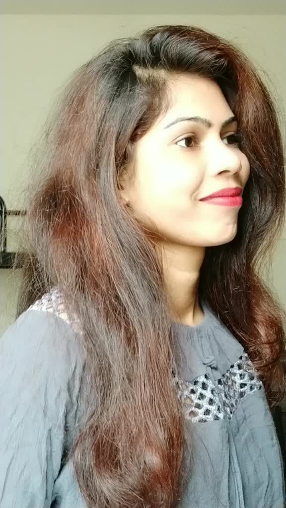 @Khushi💯😘