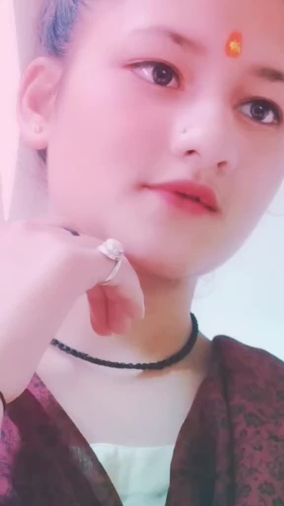 @PiyuBisht