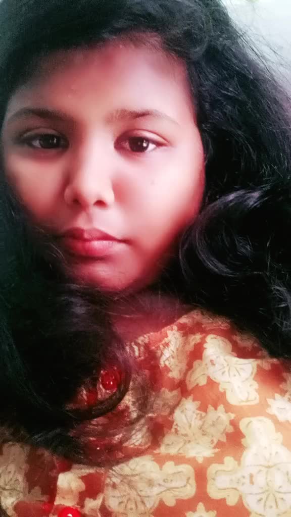 @janu_reddy offical