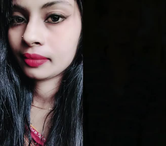 @purnima barman