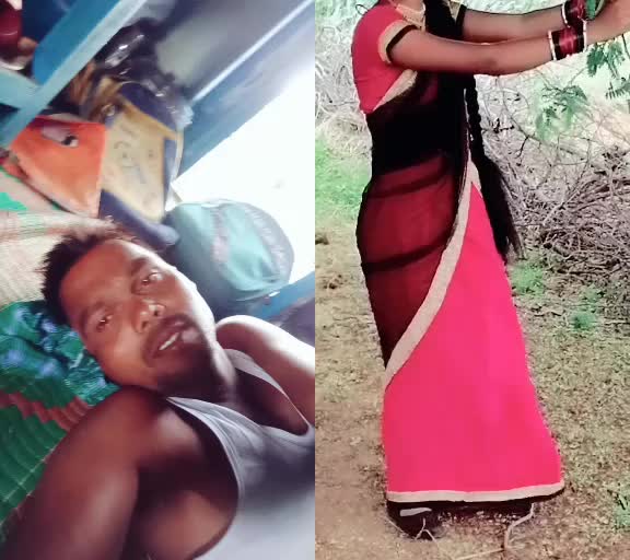 @Thirupathi gaddam
