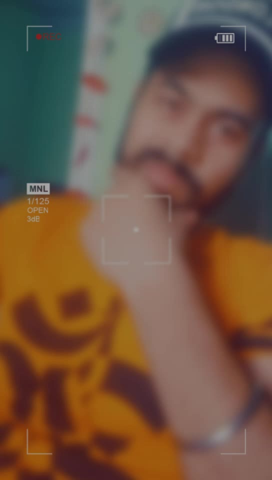 @brajeshchandra