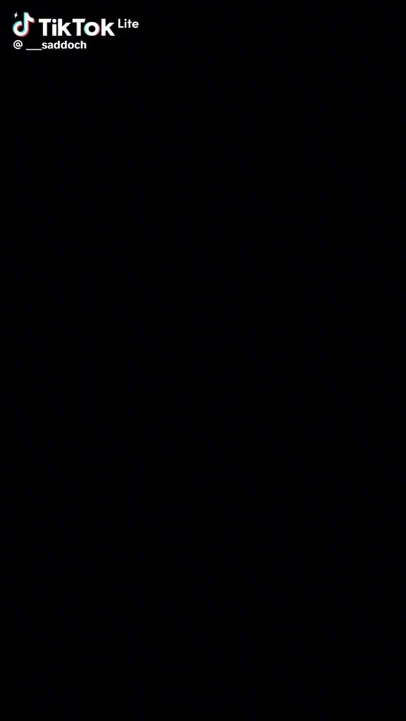 @亗SAADOUCHE亗