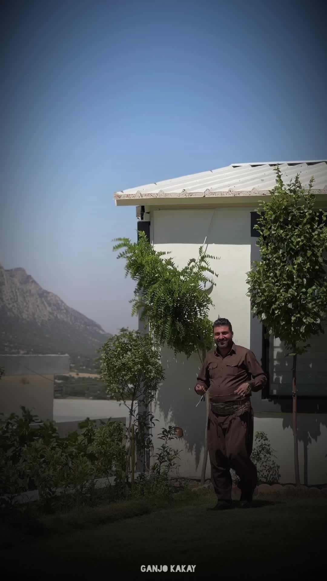 @Hikmat Kanabi