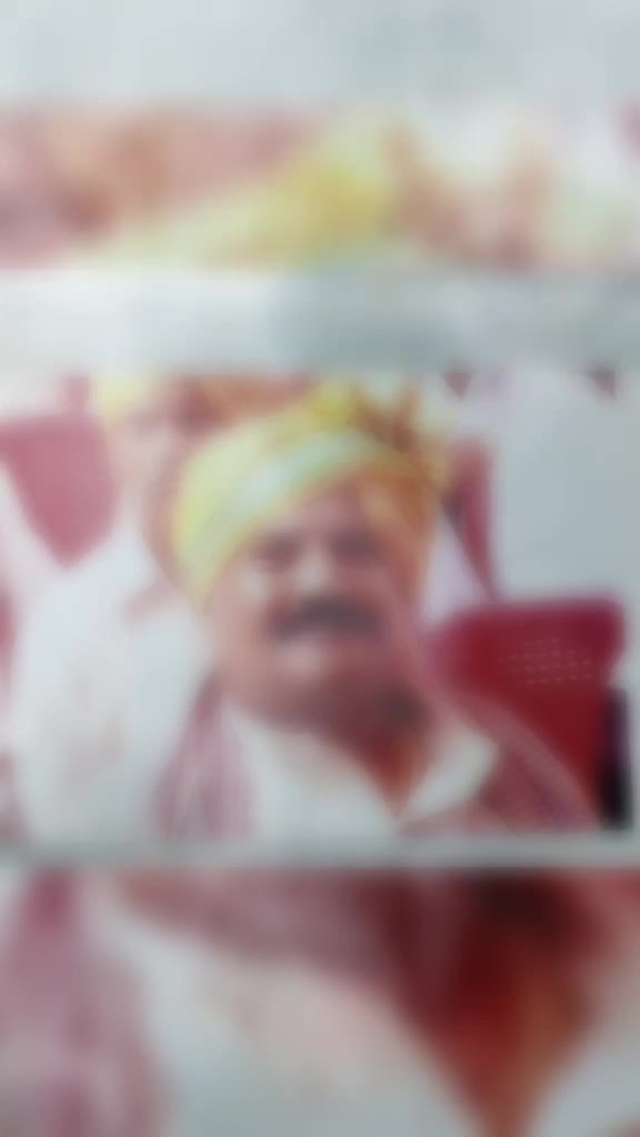@Ramesh Ramu