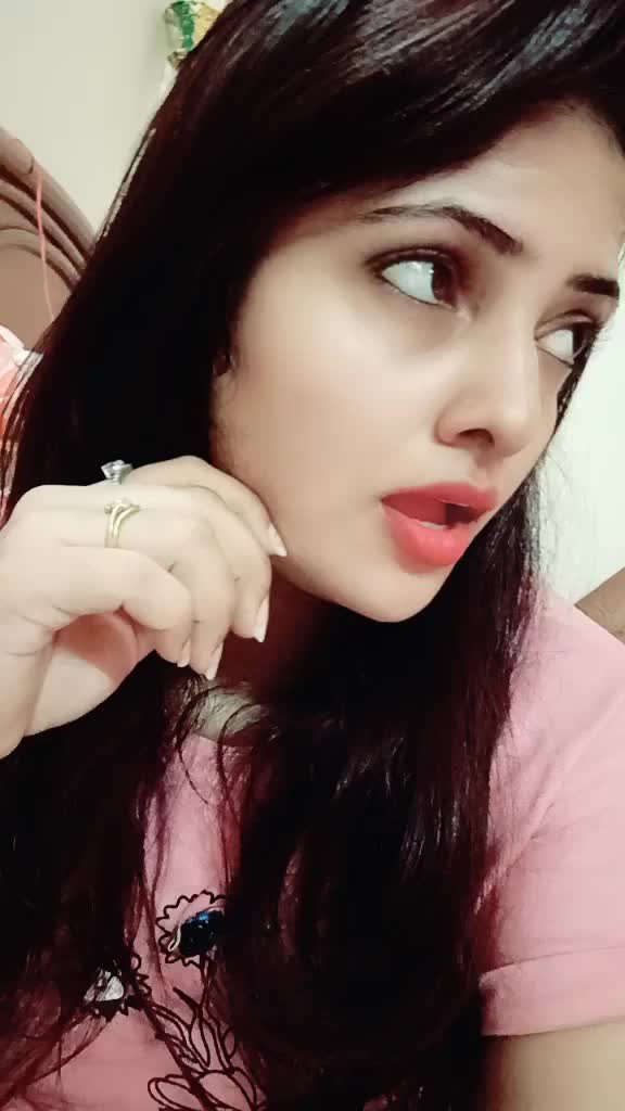 @Innocent_heart