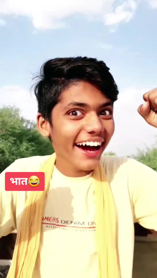 @🔥Team Rajasthani🔥