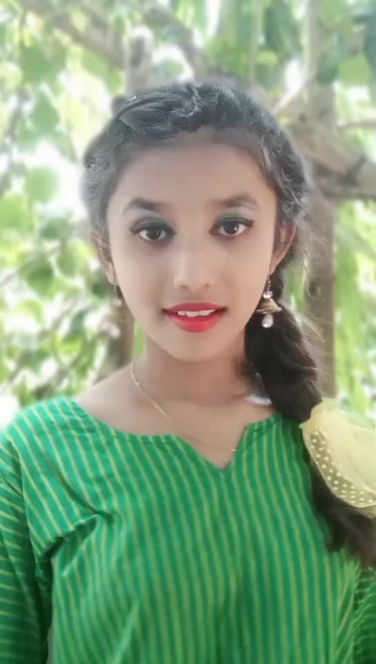 @🧚Sanu 🧚