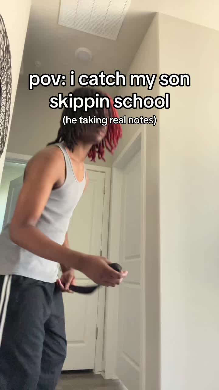 @๐ฑ