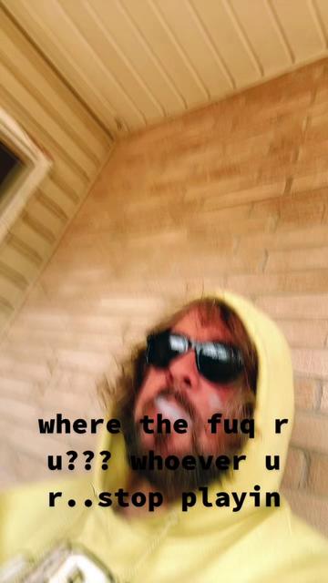 @Brock Lanier
