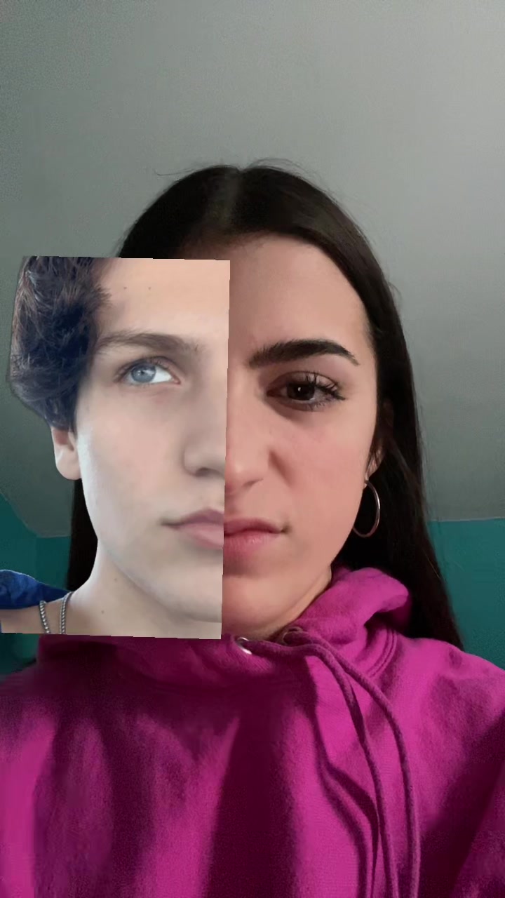 @Julianna