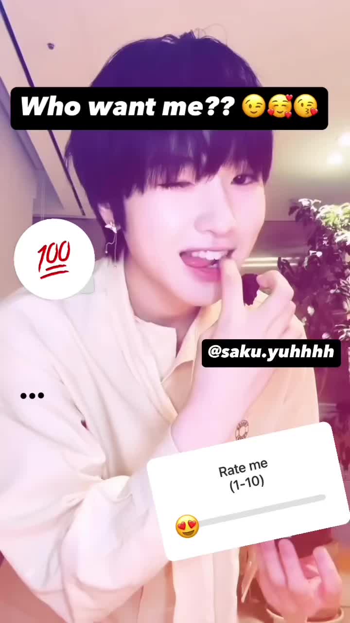 @Multi stan ๐ฅบ๐ค๐ป