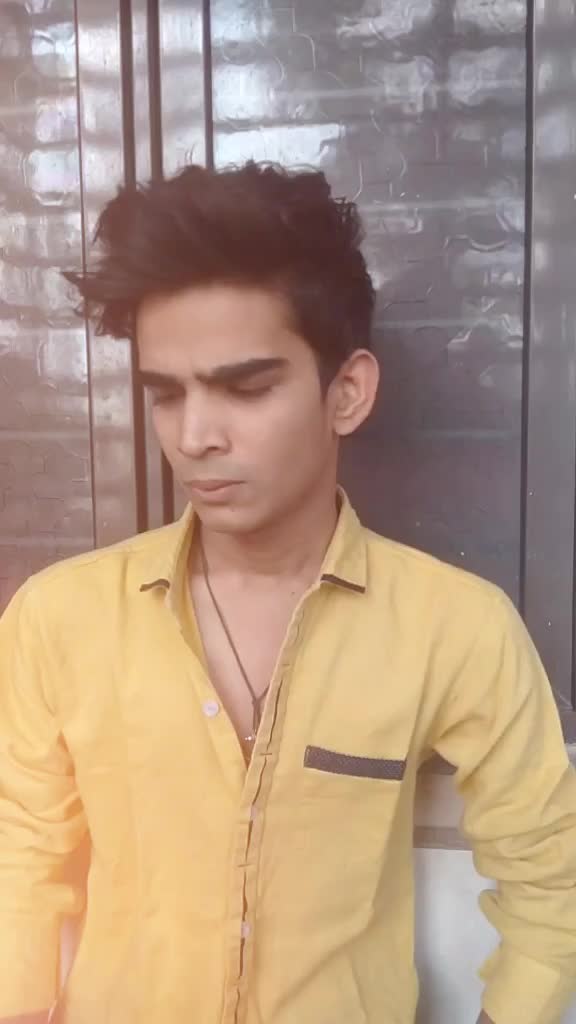 @&spades;️KARAN BHATI&spades;️