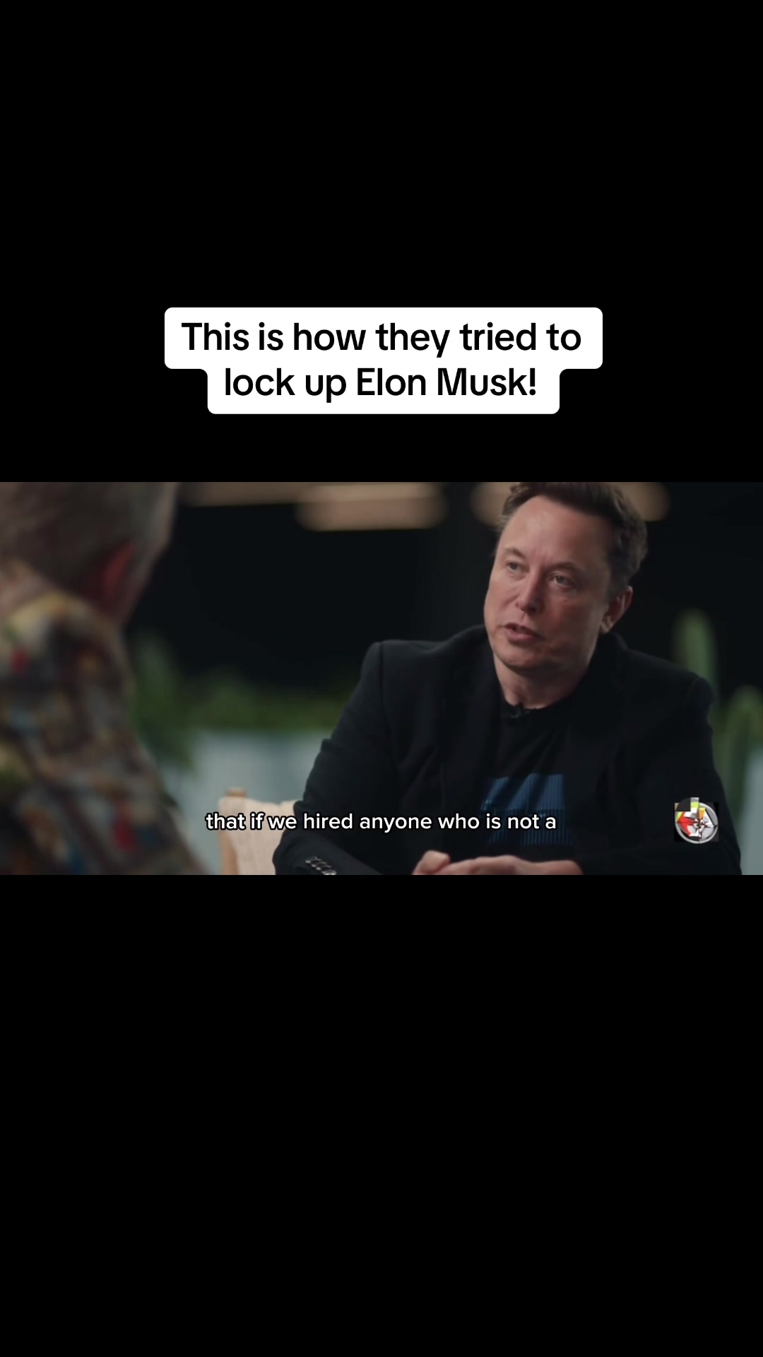 @TheAwakeningFeed