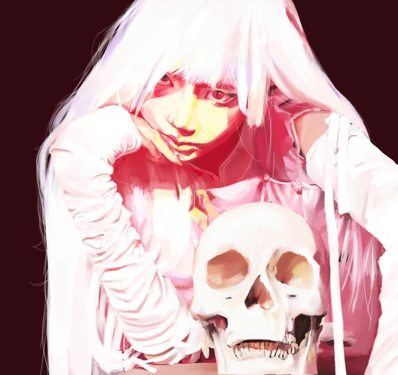 @yuu