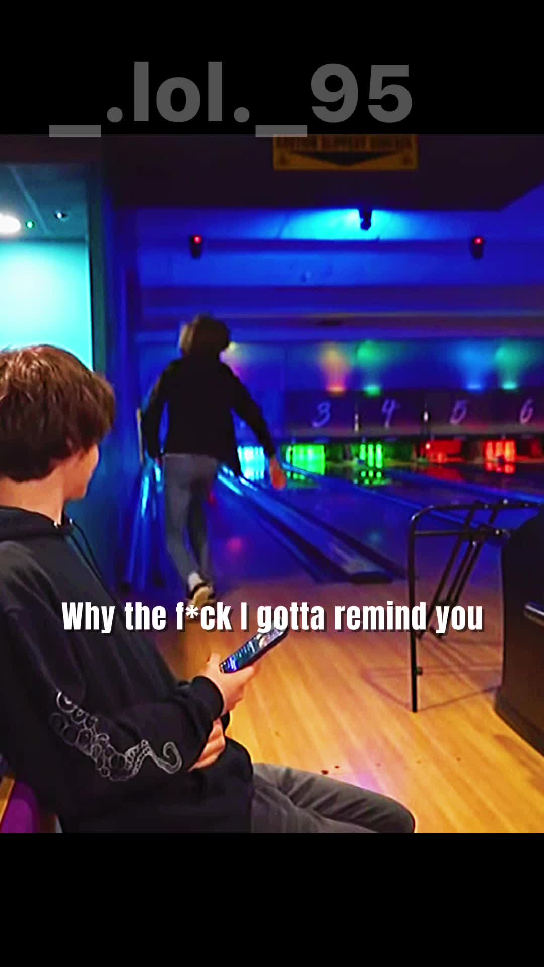 @_.lol._95