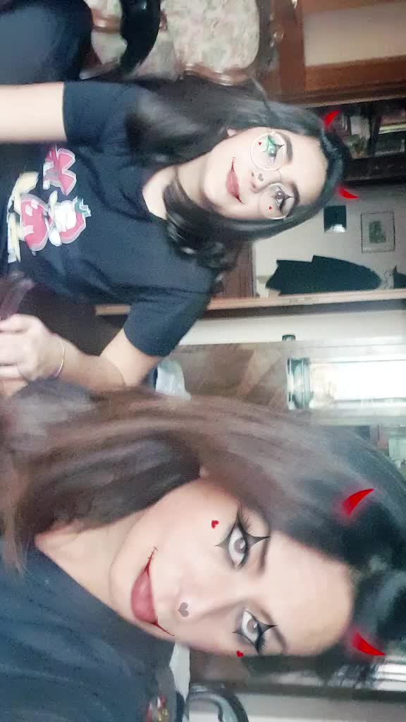 @roberta Staiti