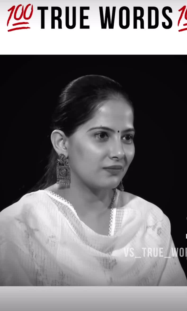 @Pallavi Bansal