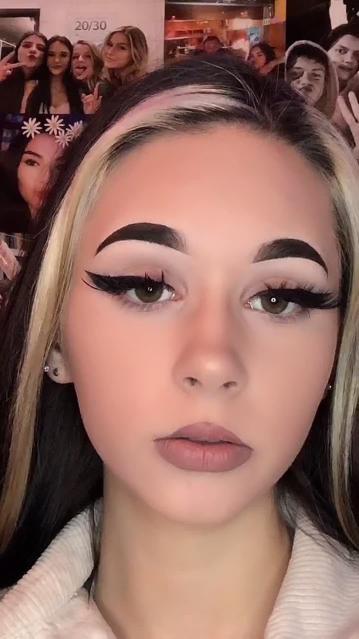 @𝓛𝓲𝓼𝓪𓆉