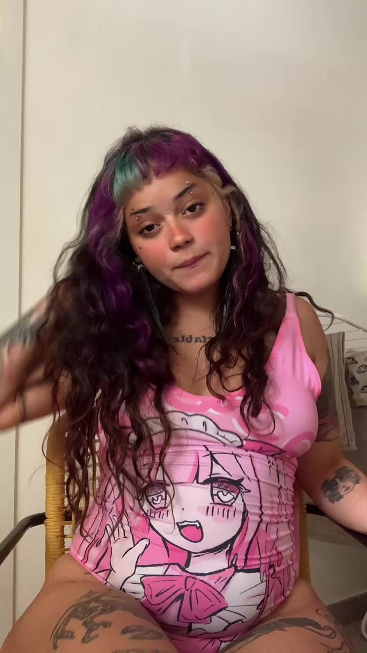 @Xandreakx
