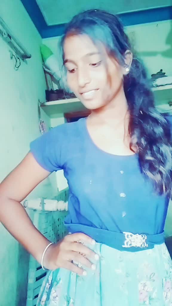 @user7411080257676