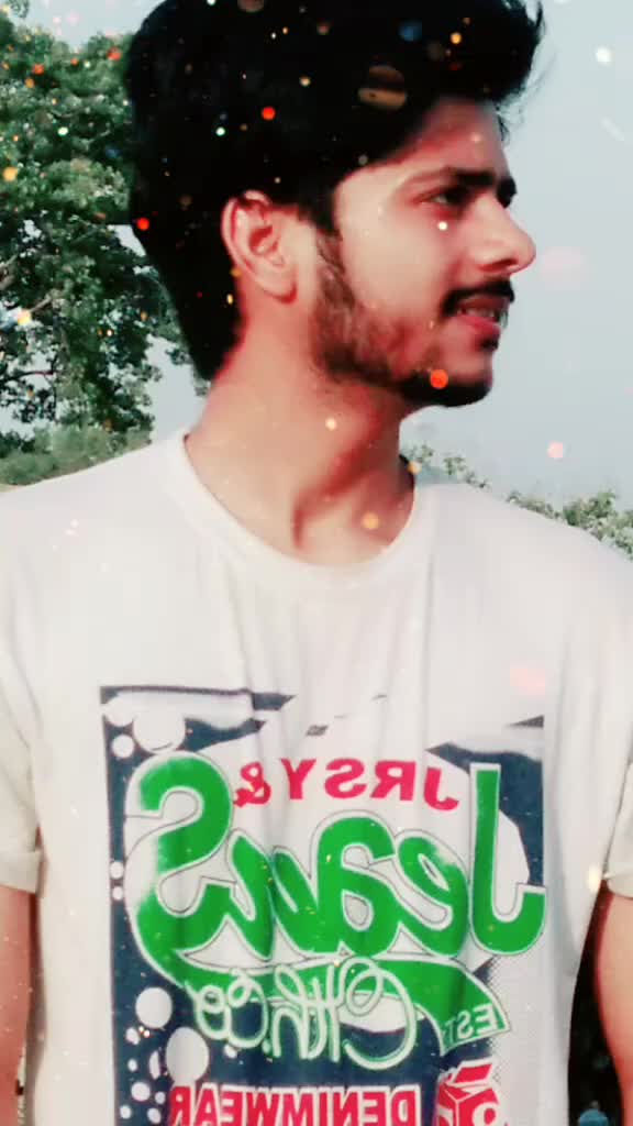 @harshit 18