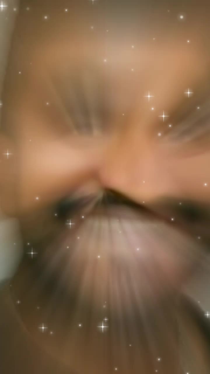 @_vandu_