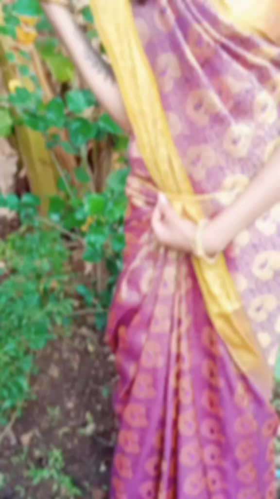 @Kitkat Rashu