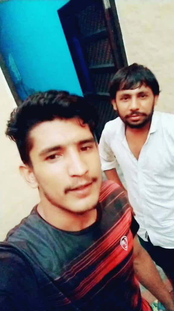 @Kaithal Aale