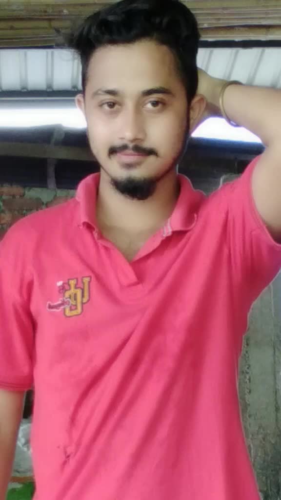 @Nabajit Kalita