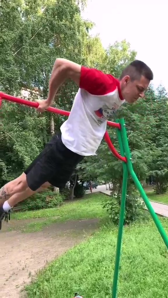 @Вадим