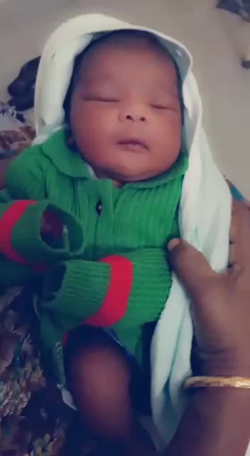 @ധനുർവേദ്