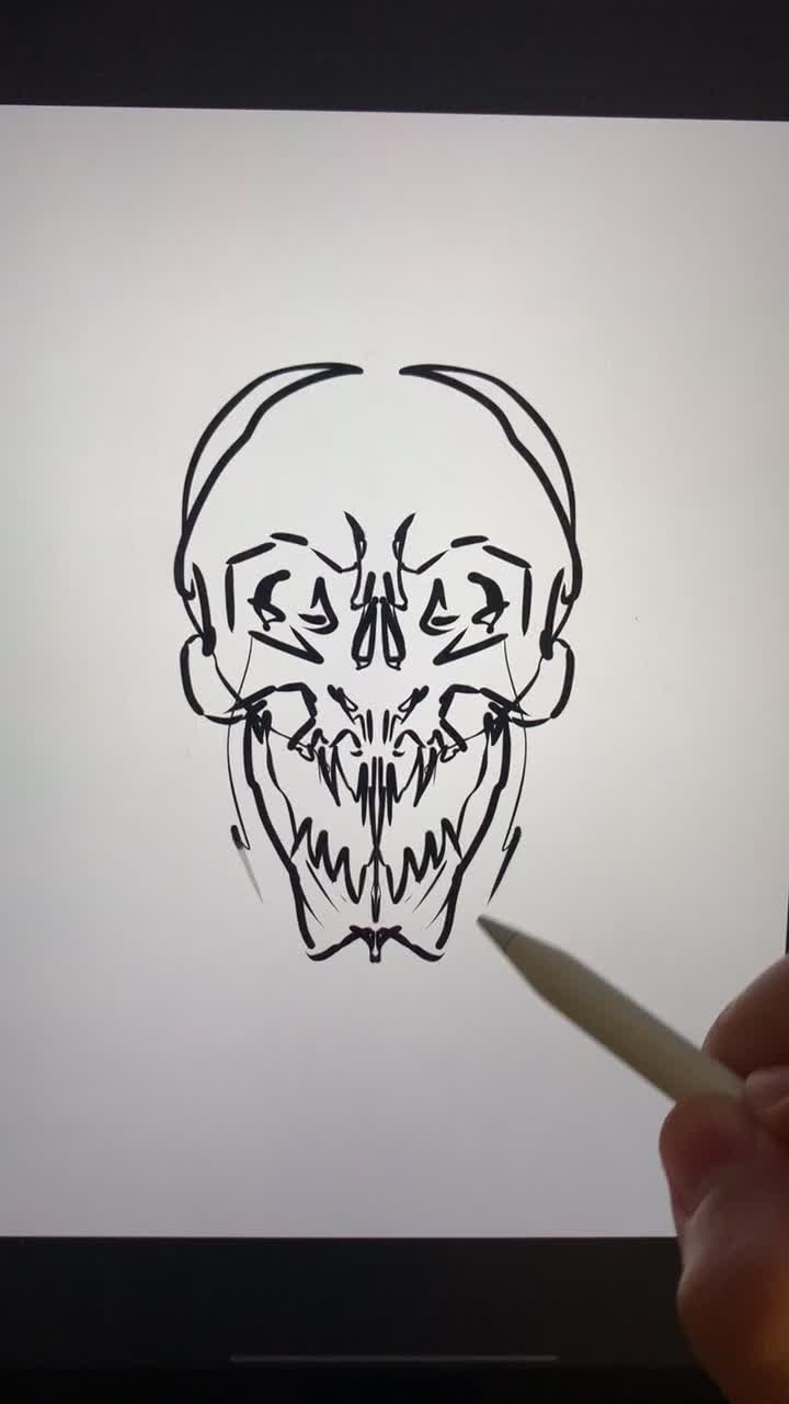 @Shnozzy