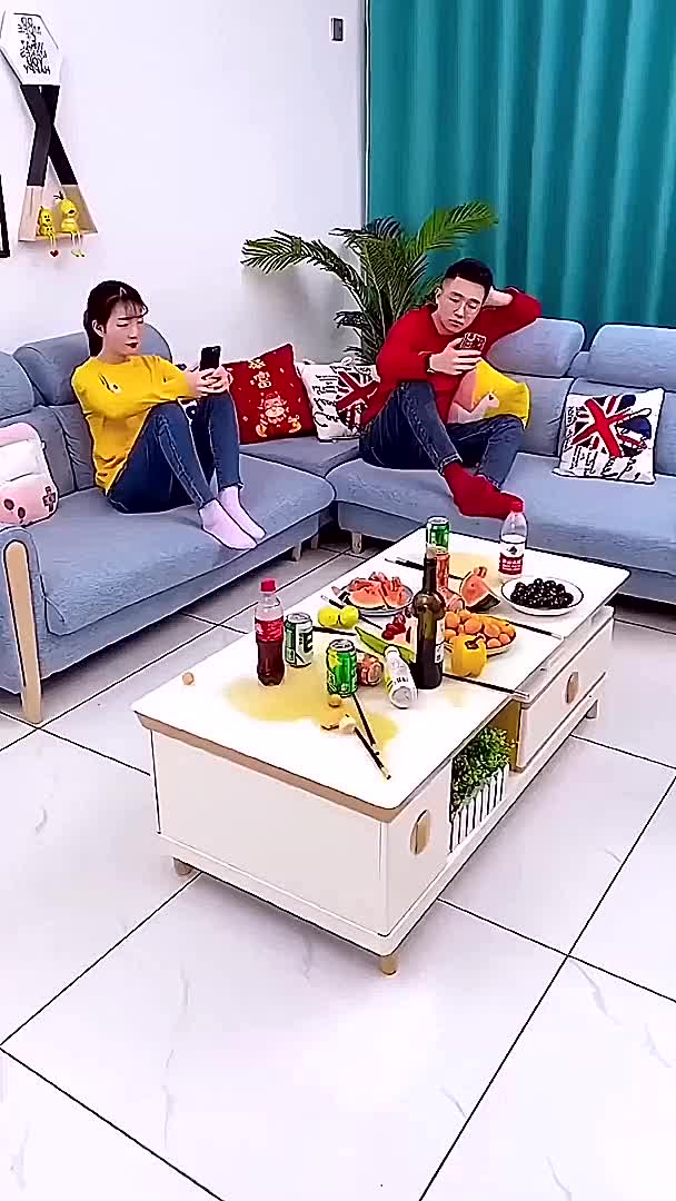 @mustbuy3a