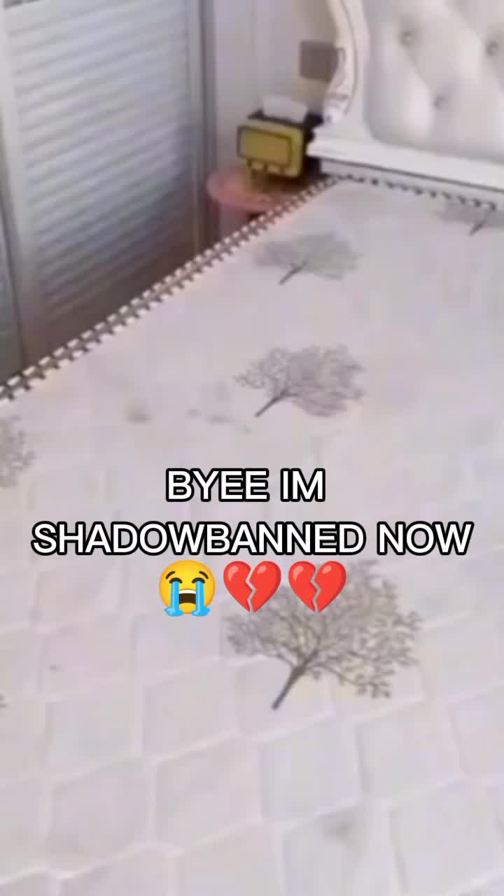 @ʟ