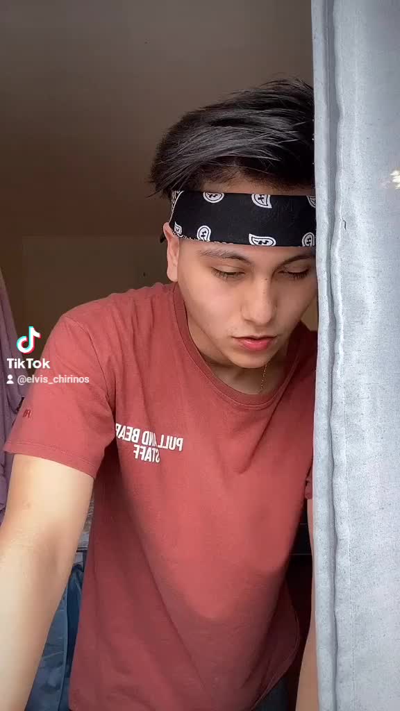 @£LVI$ ÇHÎRÏNO$🇵🇪