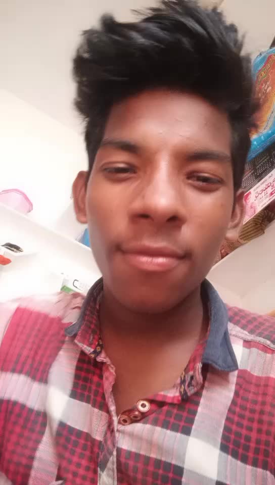 @Laxmi Narayana Laxmi