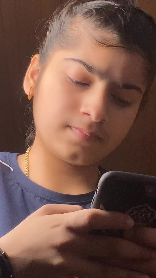 @👑BATRA👑