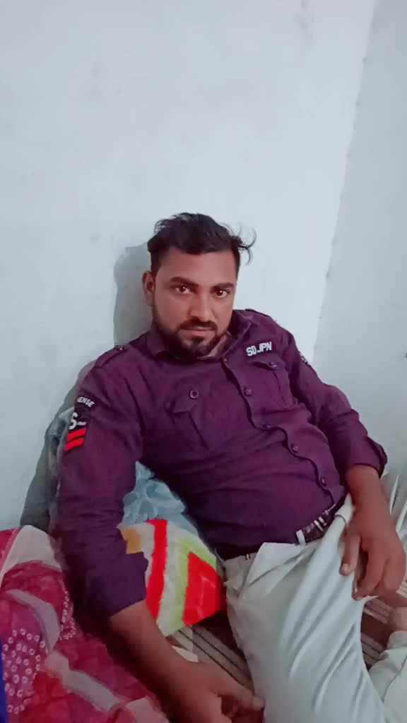 @Dilip Singh thakur