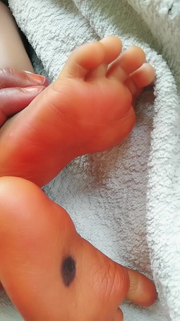 @saritharaj575