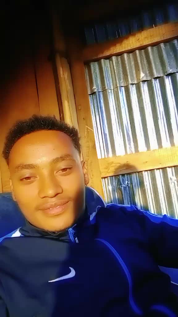 @Sanyii m sh ♥️🇪🇹