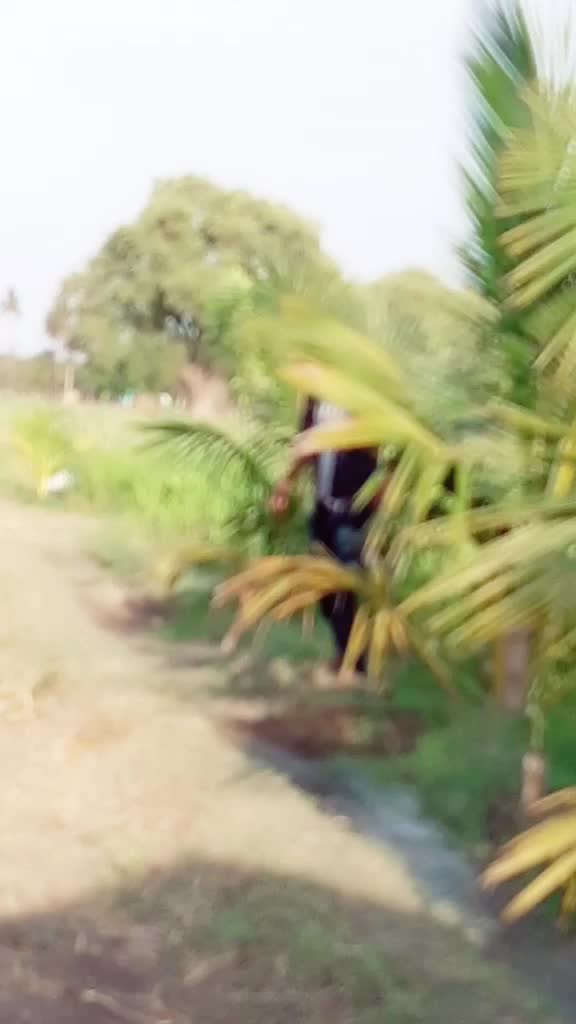 @Sathya