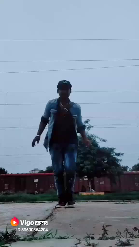 @Vikram Sona