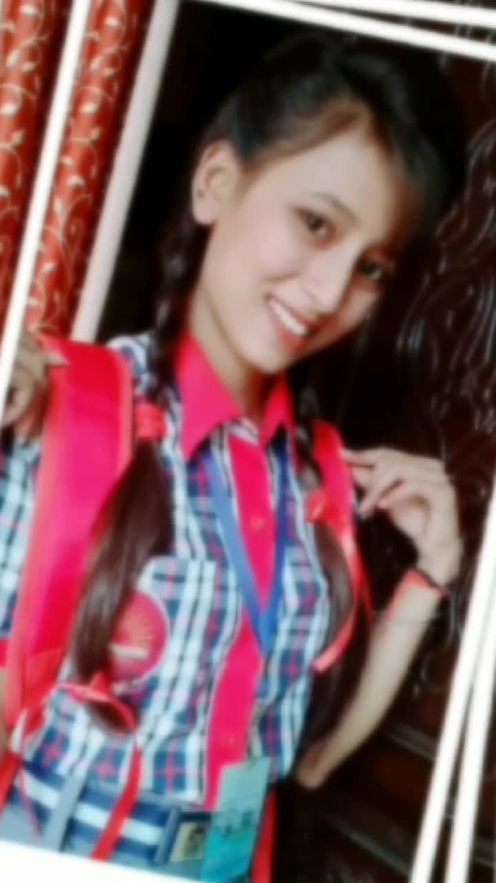 @ruby baby (kanchan)