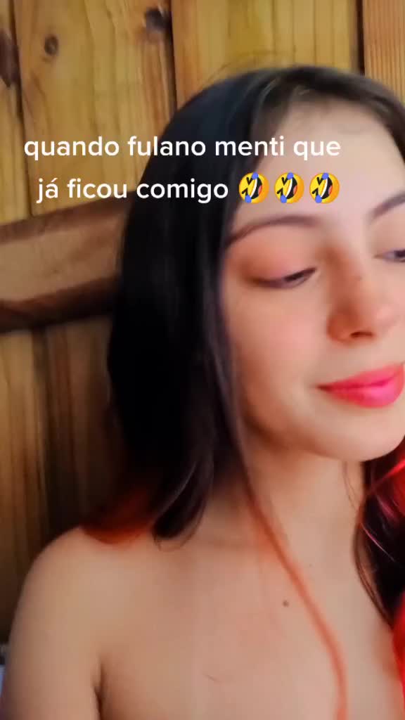 @Vicky Harper503