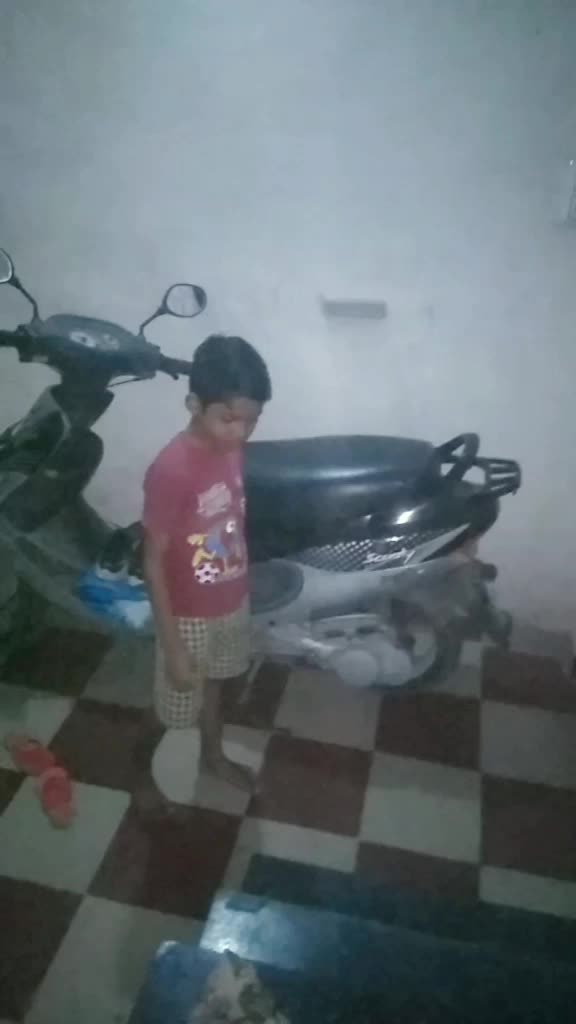 @PankajRatnereRatnere