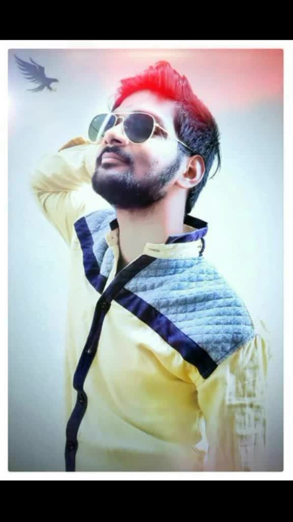 @GK BHAI