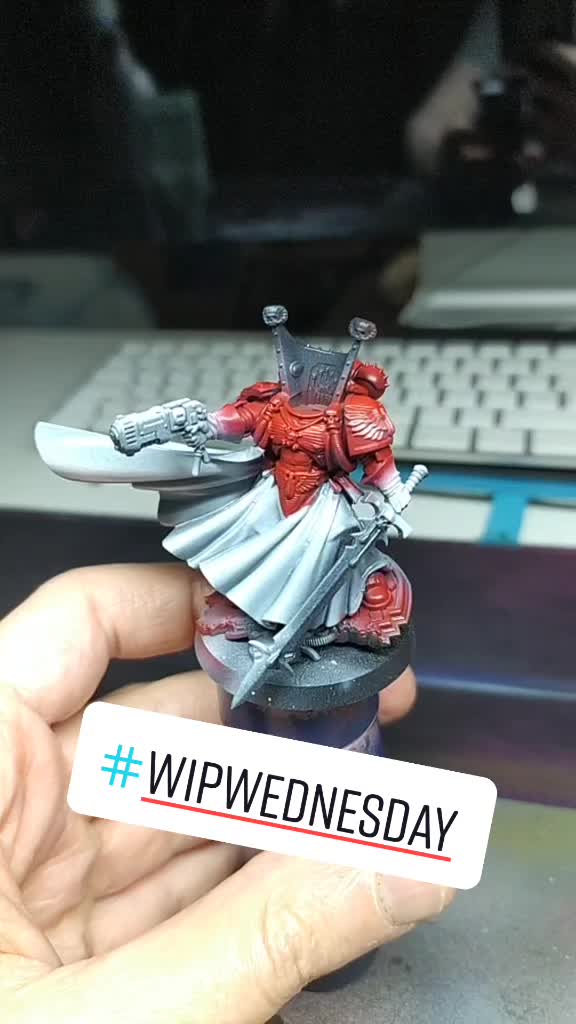 @Tall_Man_Minis
