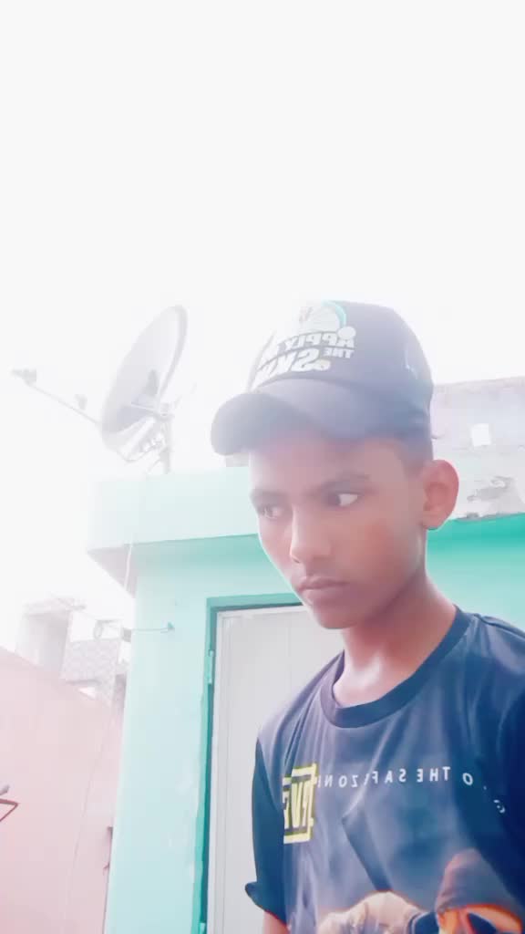@Ravinder Pardhan8877